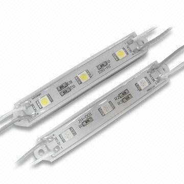 China 12V DC LED Module light,LED signage light for sale