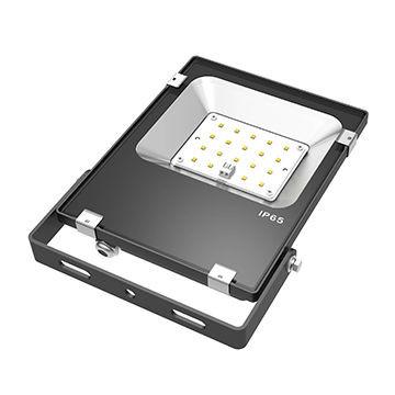 China IP65 Waterproof 20W LED flood light for sale