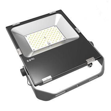 China 150W LED flood light for sale