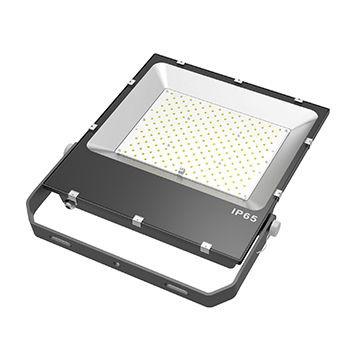 China 200W IP65 LED Flood light for sale