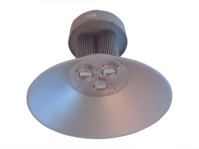 China 210W LED high bay light for sale