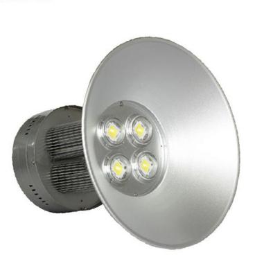 China Four pillar 200W LED high bay light for sale