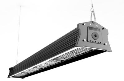 China 200W LED linear high bay light for sale