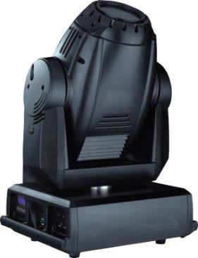 China 1200W LED Moving head light for sale