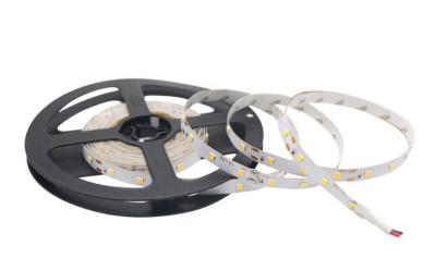 China DC12V 2835 SMD LED 60pcs per meter LED Strip light for sale