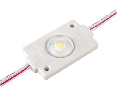 China IP65 1.5W LED Module light for sale