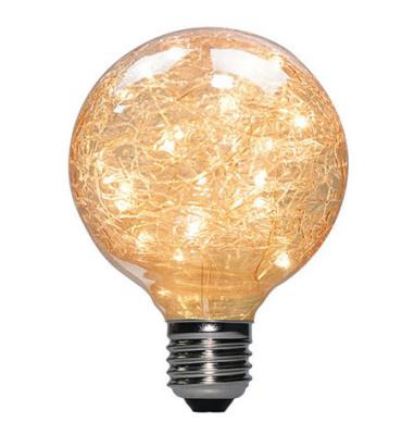 China G95 Copper line LED bulb light for sale