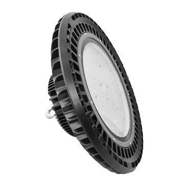 China UFO factory lamp 150W LED high bay light for sale