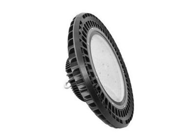 China UFO factory lamp 200W LED high Bay light for sale