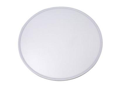 China Ø 600MM 60cm Diameter 32 inches SMD2835 60W round LED panel light develop for sale