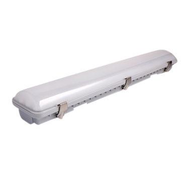 China 40W LED tri-proof lights for sale