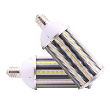 China E40 100W LED corn light for sale