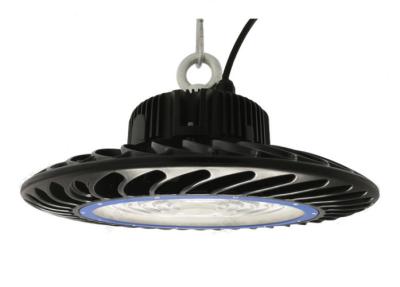 China IP65 175LM/W 200W UFO LED high Bay light for sale