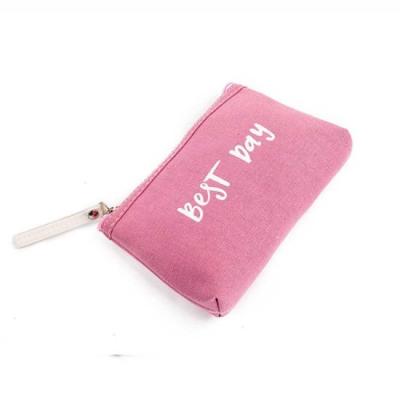 China 100% China Manufacture Quality Envelope Evening Clutch Bracelet Bags Kick Boxing Sandbag Eco-friendly Products for sale