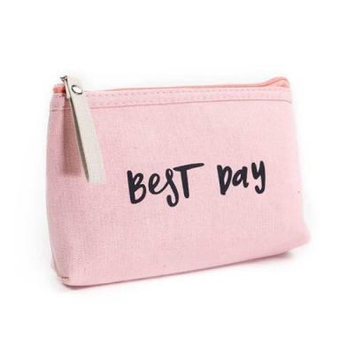 China 100% 2022 Eco-friendly Good Price Hot Selling Oversized Solid Color Strap Clutch Bag Solid Color Strap Clutch Bags for sale