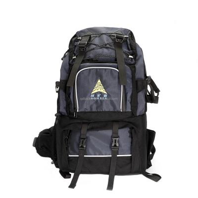 China With USB factory supply direct cheap price luxury men backpack for sale