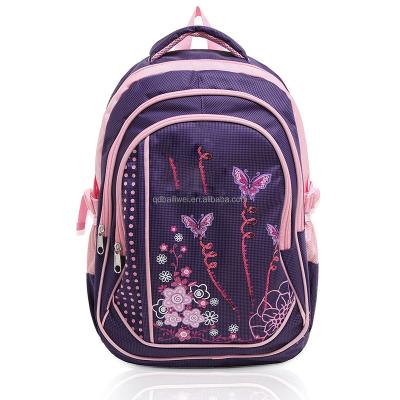 China With USB Good Quality 2022 Direct Wholesale Fashion New Promotional Children For Kid Boy Bag Backpack Girl Children School Bags for sale