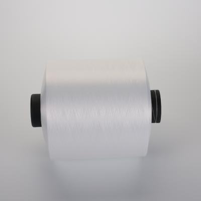 China Anti-bacteria 100/36 NIM RW China Manufacturer 100% DTY Polyester Yarn for sale