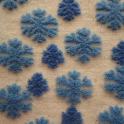 China Wholesale Soft Fluffy Smooth Customized Soft Thermal 100% Polyester Faux Fur Fabric for sale