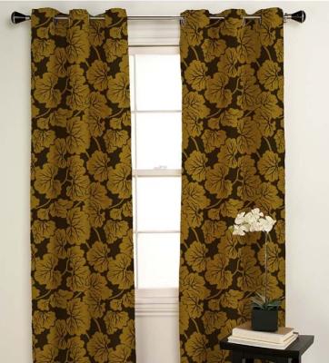 China Blackout Window Curtain Modern Design Polyester Woven Bedding Rolling Curtain for sale