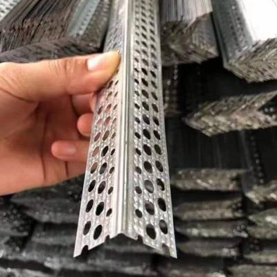 China CONSTRUCTION Unistrut Galvanized Perforated Slotted C Steel Profiled Channel Posco Material for sale