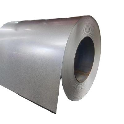 China CONSTRUCTION Supplier Lower Price Aisi 304 0.5mm Thickness 1250mm Width Stainless Steel Sheet In Coil for sale