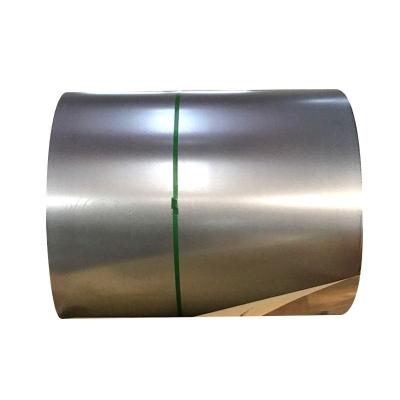 China CONSTRUCTION Astm A36 Steel Price Hot Rolled/cold Rolled S355jr Ss400 Ss440 Q195 Q235 Q345b Mild Steel Carbon Steel Strips/coil - Buy Carbon for sale