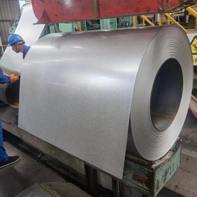 China CONSTRUCTION Cheap Pre-painted Steel Coil,Ppgi Galvanized Steel Color Coated Steel Coils for sale