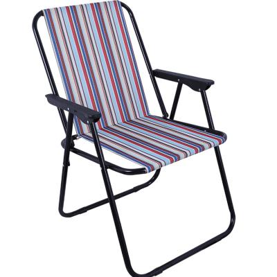 China Outdoor Folding Chair Fishing Camping Beach Chair Stool Painting Easy-Carry Stool Sketching Chair for sale