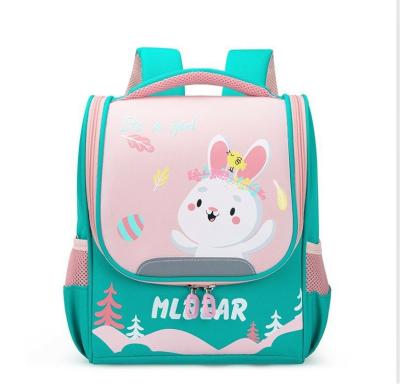 China Other Kids Backpack Shoulders Student Bag Cute Kids Bag On Sale for sale