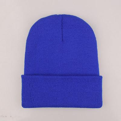 China China Factory Custom Beanie Cotton Print 3m Thinsulate Beanie Hat Winter Bulk Hat Custom Logo for sale