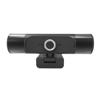 China China Factory Oem Factory Hd 1440p Web Camera Pc Webcam With Microphone Webcom Usb Webcam 2k for sale