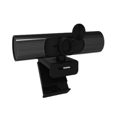 China High Quality OEM Factory HD 1440P Web Camera PC Webcam with Microphone Webcom USB Webcam 2k for sale