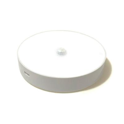 China Top Quality LED Night Light Lamp with Automatic Dusk to Dawn Sensor Night Light EU/US plug for sale