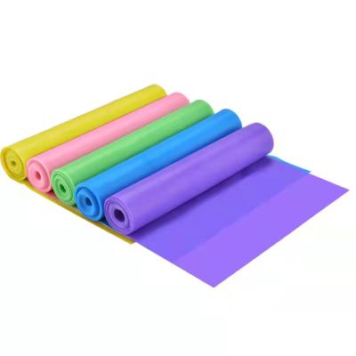 China SellingThera-Durable Hot Strip With Low Price High Quality Thera Strip Roll for sale