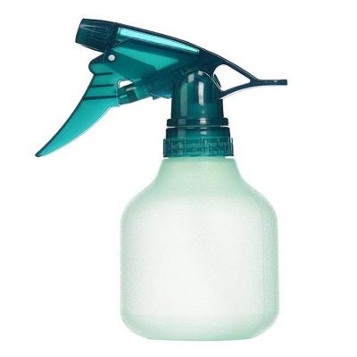 China Personal Care 250ml Treatment Hair Styling Sprinkler Plants Pouring Pets Home Hand Loop Small Spray Gardening Bottle for sale