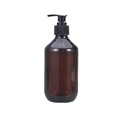 China Accept Customized Designs Wholesale Ghana 100Ml 500Ml Empty Plastic Dispenser Lotions Foam Pump Liquid Soap Bottle With Pump for sale