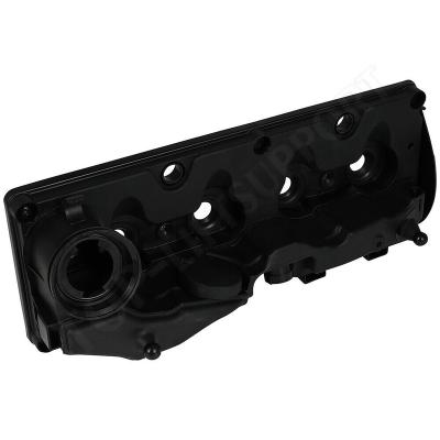 China Plastic Valve Cover W/Gasket For VWS Am-arok Hig-hline Star Line 11-18#03L103469F for sale