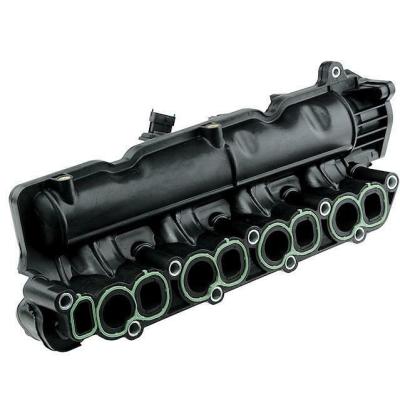 China Intake Manifold Unit For Jeeps Box #55229188 55259084 DUCATO (250_ for sale