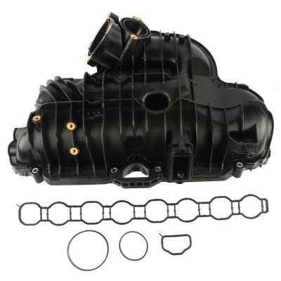 China Intake Manifold Unit For Jeeps Wran-gler J-K Freedom K-K Cher-okee#68142876AA Jeeps for sale