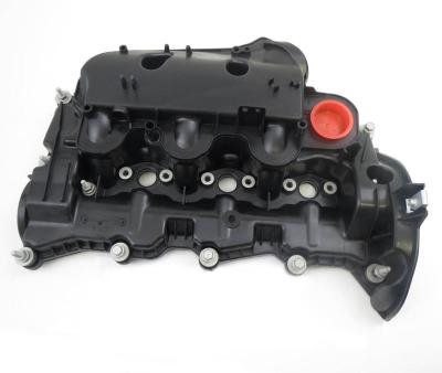 China HSE Diesel Se 3.0L V6 Intake Manifold LR074623 Camshaft Cover Manifold - Intake Right 2016-2017 Standard Size for sale