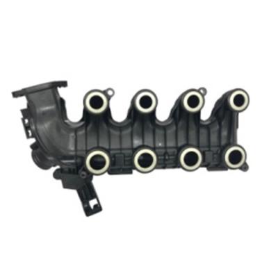 China New Plastic Intake Manifold For Citroen Peugeot OE 0361.N3 9684941780 for sale