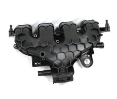 China Plastic Air Intake Manifold For 2.0L Ford S-Maxs Ecoboosts LR025405 AG9G9424HB for sale