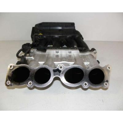 China VW AODIS Intake Manifold VW Auto Parts 06A133925GB for sale