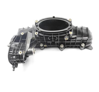 China Merecedes-Bennz EC CLASS W212 W204 Merrcedes-Bennz 2009 EC CLASS W212 W204 2009 2.2 INTAKE MANIFOLD A6510900037 6510900037 for sale