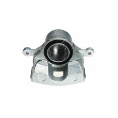 China KIAs HUNDAI KIAs HUNDAI Brake Caliper Front Caliper Brake System For 58110-2E500 58110-1F000 58180-2EA00 58180-2EA10 for sale