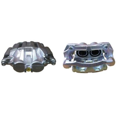 China Aluminum Front Brake Caliper Used For Japan Car 45019SHJA01 45018SHJA01 45019-SHJ-A01 45018-SHJ-A01 for sale