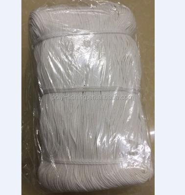 China 2# KURALON ROPE. 3#. ….20# for sale