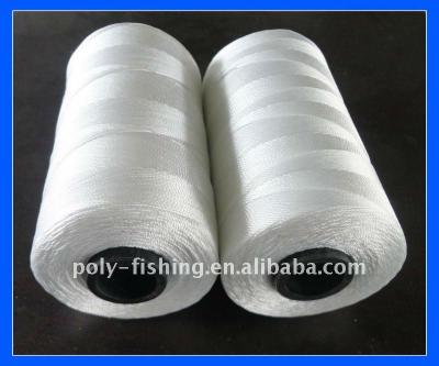 China 1.5mm viable nylon twine for sale