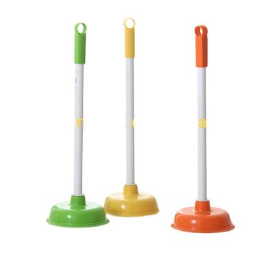 China Viable drain type, drain cleaner and toilet plunger for sale